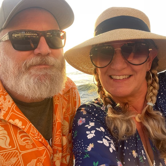 Meet your Posher, Laura - Picture 7 of 8